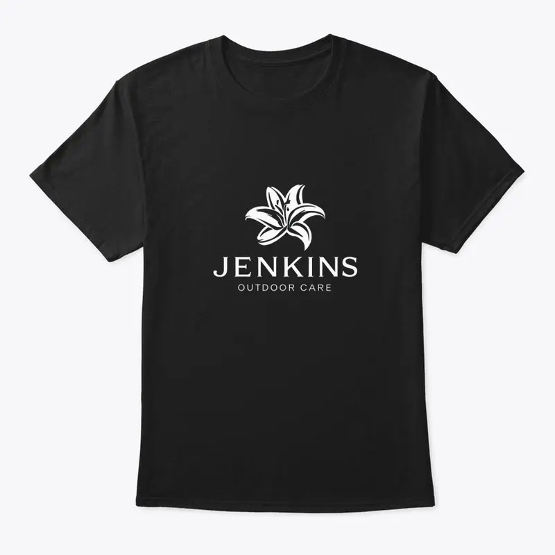 Jenkins Outdoor Care